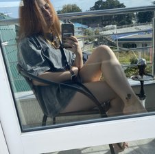 Empress-Ive