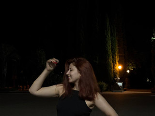 My Photos