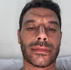 Hakan145334