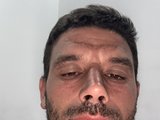 Hakan145334