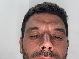 Hakan145334