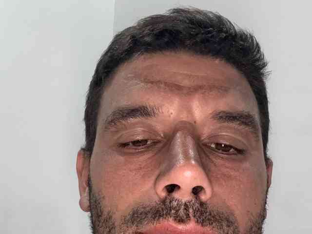 Hakan145334