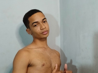 Me