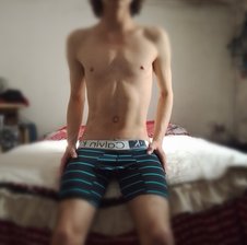 VelvetBoy2008