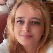 Aurora-Quinn69