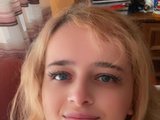 Aurora-Quinn69