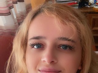 Aurora-Quinn69