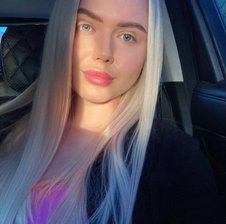 Julia-Robertson