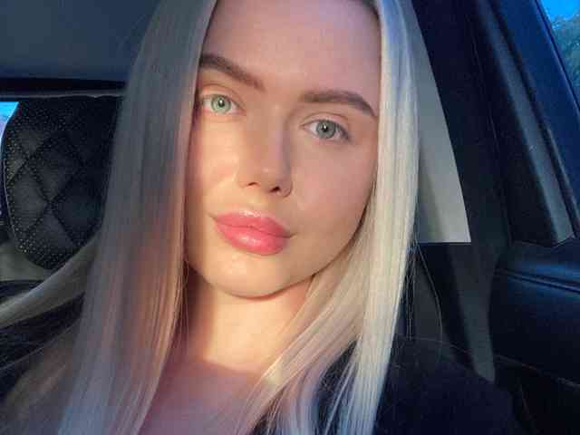 Julia-Robertson