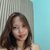 Asian184u