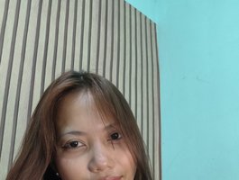 Asian184u