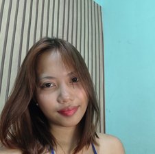 Asian184u