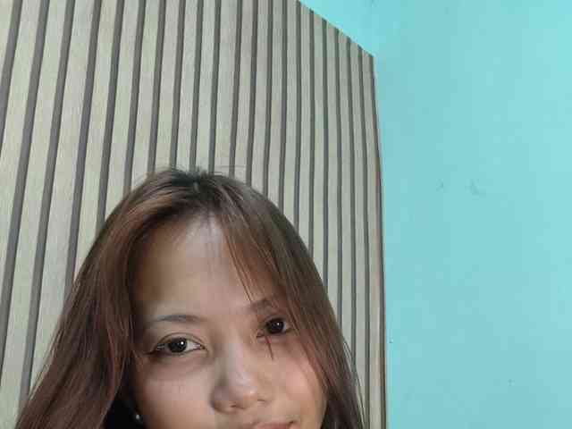 Asian184u