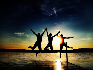 My Photos
