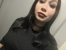 MarinaKisa Erotik Cam Profil auf Sex-Cam.sex