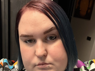 Selfie 2