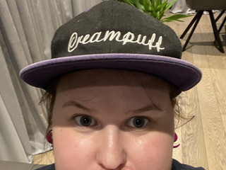 Swlfie 3
