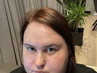 Selfie 4
