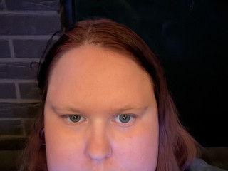 Meee