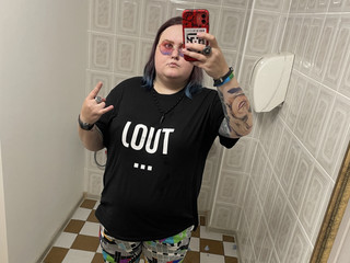 Meeeeee