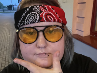 Meeeeeee