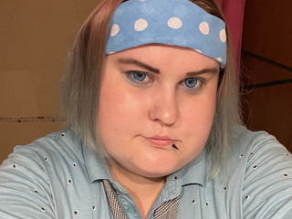 Mee ;)))