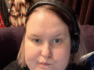 Meeeeeeeeee