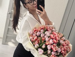 Leranna