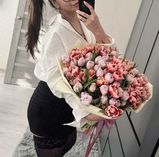 Leranna