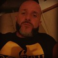 Blueyedevil22