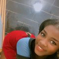 MAYhASEXI