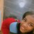 MAYhASEXI