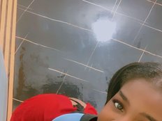 MAYhASEXI
