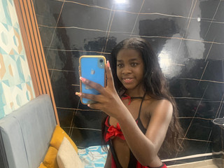 MAYHA SEX