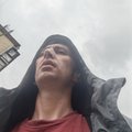 Radiololo43