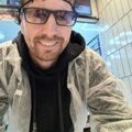 Radiololo43