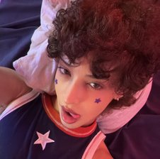 femboixxx