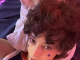 femboixxx