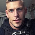 Maverrick42