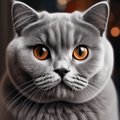 Witcher11-2