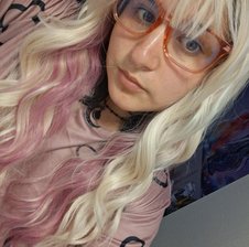 Prettypinkkitty