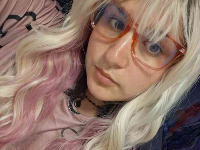 Prettypinkkitty