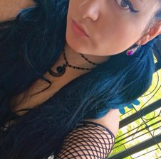 Prettypinkkitty