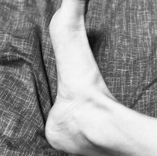 beckyfeet