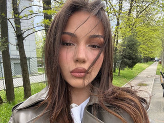 Signature looks