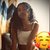 Oceane_Bianca