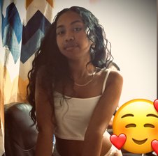 Oceane_Bianca