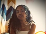 Oceane_Bianca