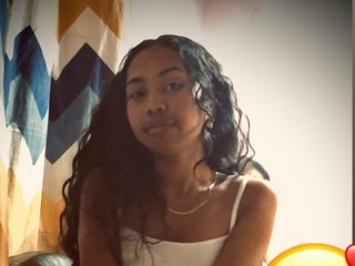 Oceane1