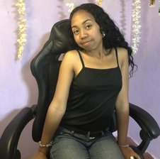 Oceane_Bianca